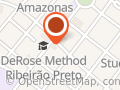 Cecchi Comércio Informática Ltda Me