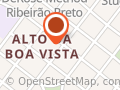 Ateliê da Praça