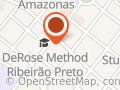 iCenter Ribeirão Preto