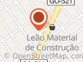 Supermercado e Panificadora Progresso