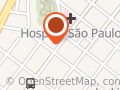 Centro Odontológico Dr. José Luíz Pires
