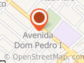 Escolhinha Letrinhas Magicas