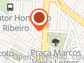 Pereira Distribuição Ltda
