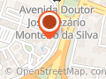 Agencia Betonico