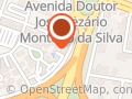 DPO Consultores