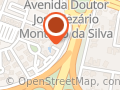 Rouver Paisagismo