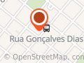 Rs Odontologia