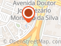 FATESA - Faculdade de Tecnologia em Saúde
