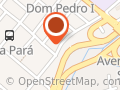 Tapeçaria JM