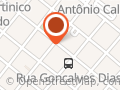 Ruas Guimarães Advogados