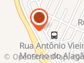Central de Gerenciamento de Folha