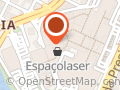 Esselense Hospital
