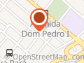 Carlos Cesar Moto Som