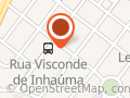 Espaço Odara