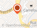 Serralheria Stoppa - Ribeirão Preto
