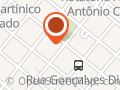 R P Terceirizacao De Servicos