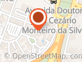 Fasttec Cursos & Treinamentos