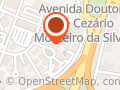 Junia Melo imóveis