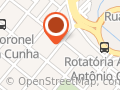 Patota da Alegria