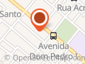 Clínica Veterinária São Bernardo