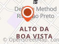 Polloni Odontologia