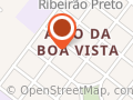 Leandro Tilvikas