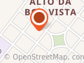 Kinesis Fisioterapia e Pilates