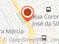 A CASA DO BOM CRIADOR