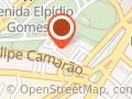 Câmara Municipal de Ribeirão Preto