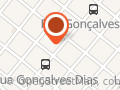 Contabilidade Itamaraty