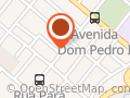 RE Peças e Acessórios Para Motos Ltda.