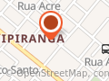 Del Lama E Filhjos Ltda - Ipiranga