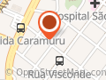 Proctoclinica S/C Ltda