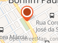 Sorveteria e Açaiteria do Zé