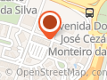 Rocha's Grill - Espetinhos e Jantinha
