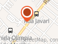 Javari Tintas