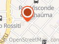 Itatiaia Auto Posto Ltda
