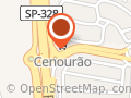 Kumon Bonfim Paulista