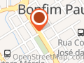 Restaurante Maria Quica - Bonfim Paulista