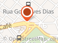 Rio Auto Posto Ltda