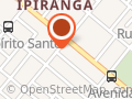 Ipiranga