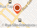 Nei Cabeleireiros Unissex