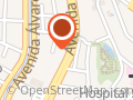 Clube de Tiro Edleo