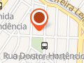 Pensionato Ribeirão Preto