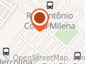 MPM Comercio De Frios e Latcinios