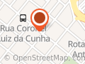 Riberdente e Serviços Odontológicos