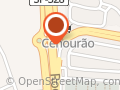 'Na Companhia Dos Bichos'