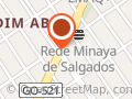 Sorveteria E Pizzaria SOUSA