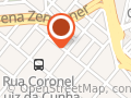Bar Zero Hora