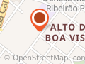 Atelier Ella Bella - Venda e Aluguel de Vestidos e Ternos em Ribeirão Preto